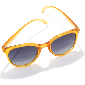 Sunski | Makani Honey Ocean