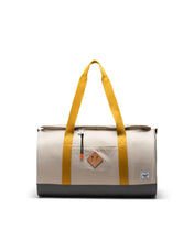 Load image into Gallery viewer, Herschel Supply Co. | Heritage Duffle Bag