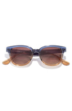 Load image into Gallery viewer, Sunski Miho Sunglasses