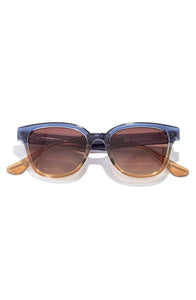 Sunski Miho Sunglasses