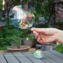 Load image into Gallery viewer, Kikkerland | Rainbow Twirler Spinner