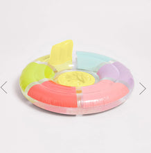 Load image into Gallery viewer, Sunnylife | Bubba Seat Rainbow Gloss