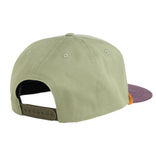 Load image into Gallery viewer, Sendero Provisions Co. | Big Bend National Park Rope Hat