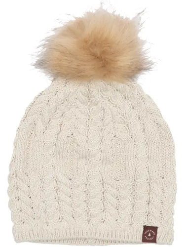 The Landmark Project The Naturalist Beanie