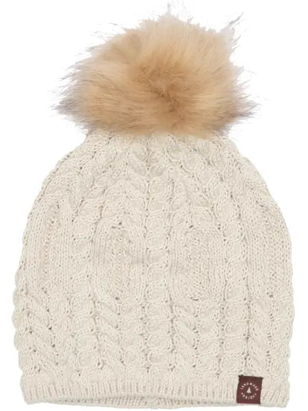 The Landmark Project The Naturalist Beanie