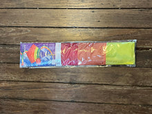 Load image into Gallery viewer, In the breeze | 39in Diamond Rainbow Kite