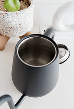 Load image into Gallery viewer, Soma | Kettle