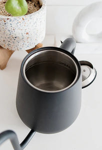 Soma | Kettle