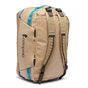Cotopaxi | Allpa Duo 70L Duffel Bag