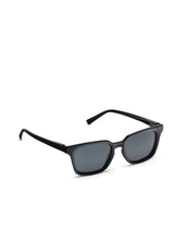 Load image into Gallery viewer, Peepers | Ace (Black) Sunglasses