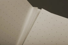 Load image into Gallery viewer, Field Notes | Kraft Plus 2-Packs