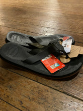 Load image into Gallery viewer, Havaianas | Adult Brazil Logo Sandal