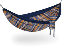 Load image into Gallery viewer, Eno | DoubleNest Hammock