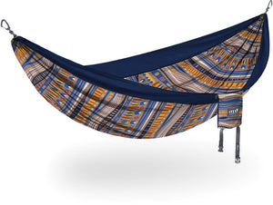 Eno | DoubleNest Hammock