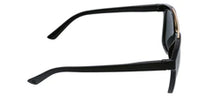 Load image into Gallery viewer, Peepers | St. Tropez (Black) Sunglasses