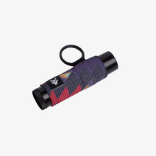 Load image into Gallery viewer, Thread | Lip Balm Holder