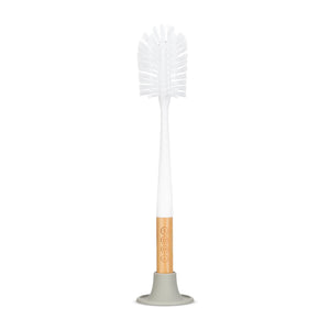 Soma | Water Bottle Brush
