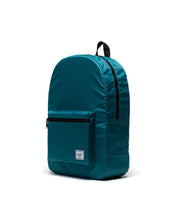 Load image into Gallery viewer, The Hershel Supply &amp; Co Packable Daypack