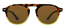 Load image into Gallery viewer, Peepers | Neptune (Tortoise/Yellow) Sunglasses