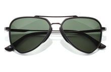 Load image into Gallery viewer, Sunski | Astra Sunglasses