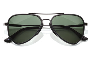 Sunski | Astra Sunglasses
