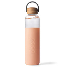 Load image into Gallery viewer, Soma | 25 oz. Glass Water Bottle