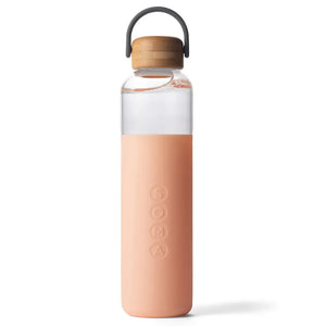 Soma | 25 oz. Glass Water Bottle