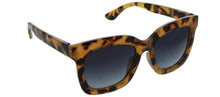 Load image into Gallery viewer, Peepers Weekender Sun (Tokyo Tortoise) Sunglasses