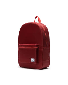 The Hershel Supply & Co Packable Daypack