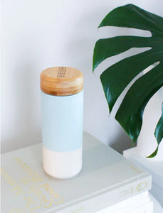 Soma | 12oz Ceramic mug