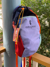 Load image into Gallery viewer, Cotopaxi | Luzon 24L Backpack (Del Dia Colorway)