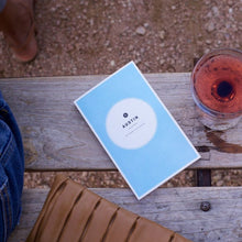 Load image into Gallery viewer, Wildsam Field Guides | Austin