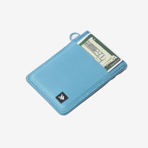 Vertical Wallet - Thread Wallets