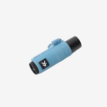 Load image into Gallery viewer, Thread | Lip Balm Holder
