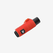 Load image into Gallery viewer, Thread | Lip Balm Holder