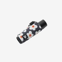 Load image into Gallery viewer, Thread | Lip Balm Holder