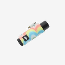 Load image into Gallery viewer, Thread | Lip Balm Holder