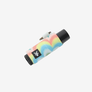 Thread | Lip Balm Holder