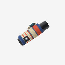 Load image into Gallery viewer, Thread | Lip Balm Holder