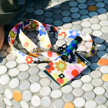 Load image into Gallery viewer, Thread | Neck Lanyard