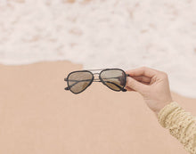 Load image into Gallery viewer, Sunski | Astra Sunglasses