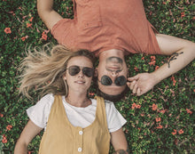 Load image into Gallery viewer, Sunski | Astra Sunglasses