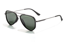 Load image into Gallery viewer, Sunski | Astra Sunglasses
