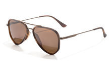Load image into Gallery viewer, Sunski | Astra Sunglasses