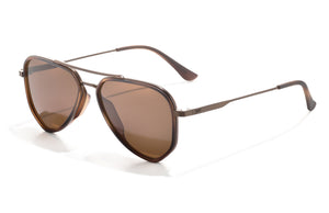 Sunski | Astra Sunglasses