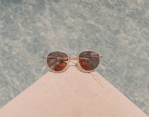 Sunski Baia Sunglasses