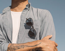 Load image into Gallery viewer, Sunski Bernina Sunglasses