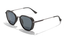 Load image into Gallery viewer, Sunski Bernina Sunglasses