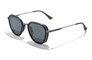 Sunski Bernina Sunglasses