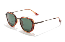 Load image into Gallery viewer, Sunski Bernina Sunglasses